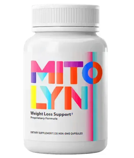 Mitolyn 