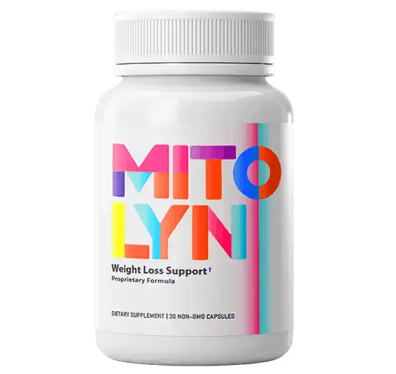 Mitolyn